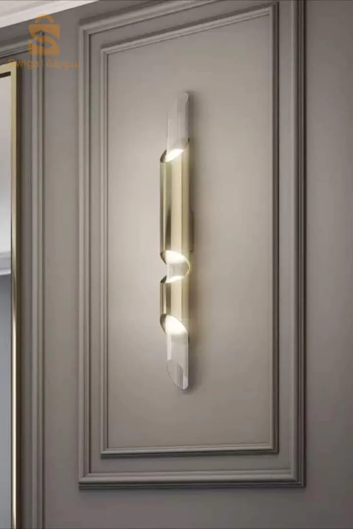 décoration d'intérieur