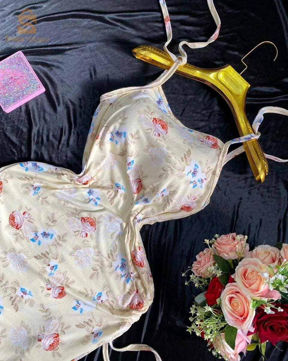 فوندروب سيكسي توندونس 
100 الف فقط 
0794452925