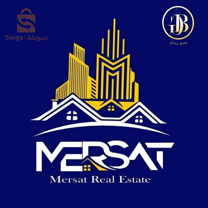 بيع عقار فيلا بوزوران بباتنة