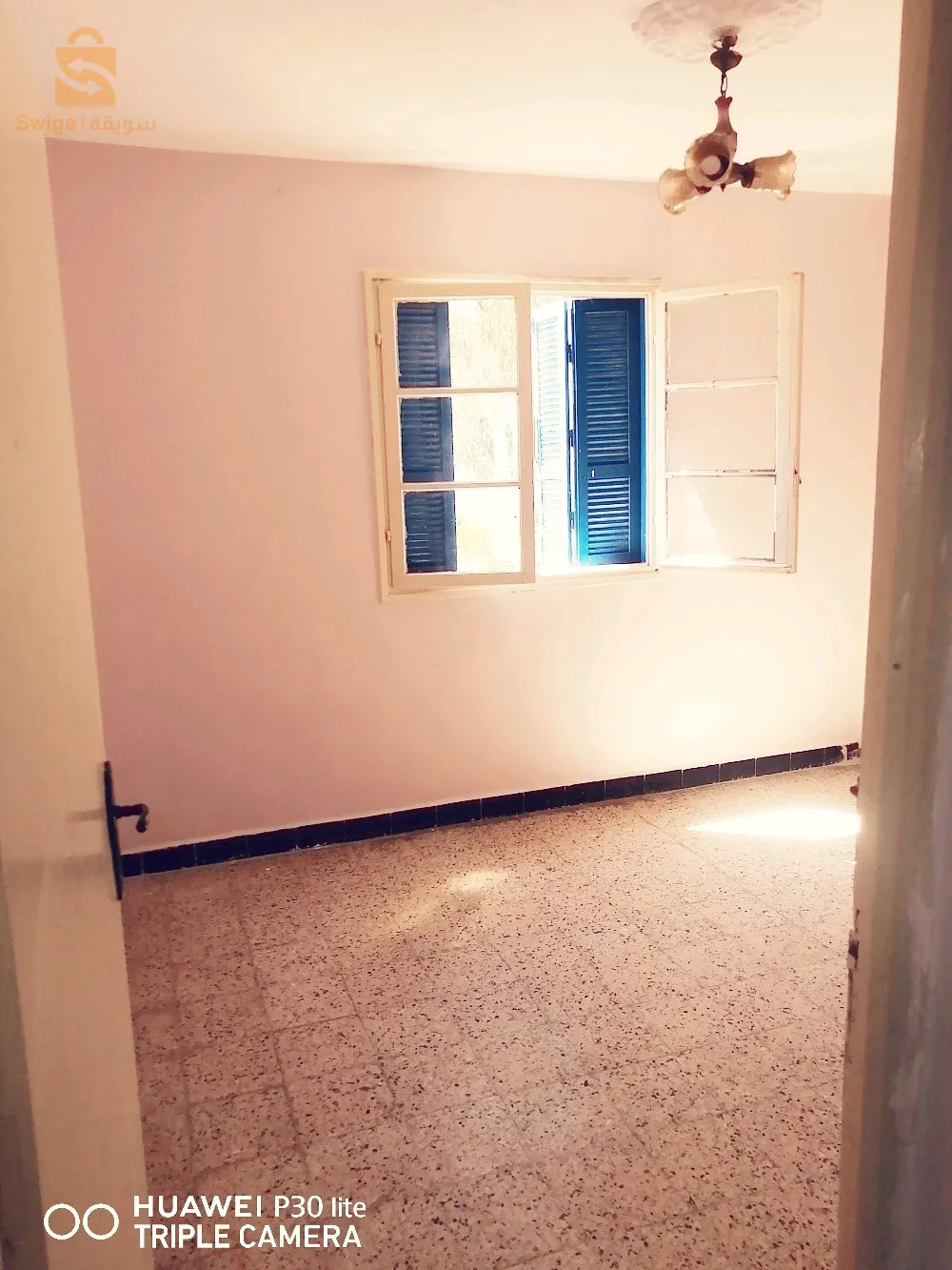 شقة للبيع
0541067632