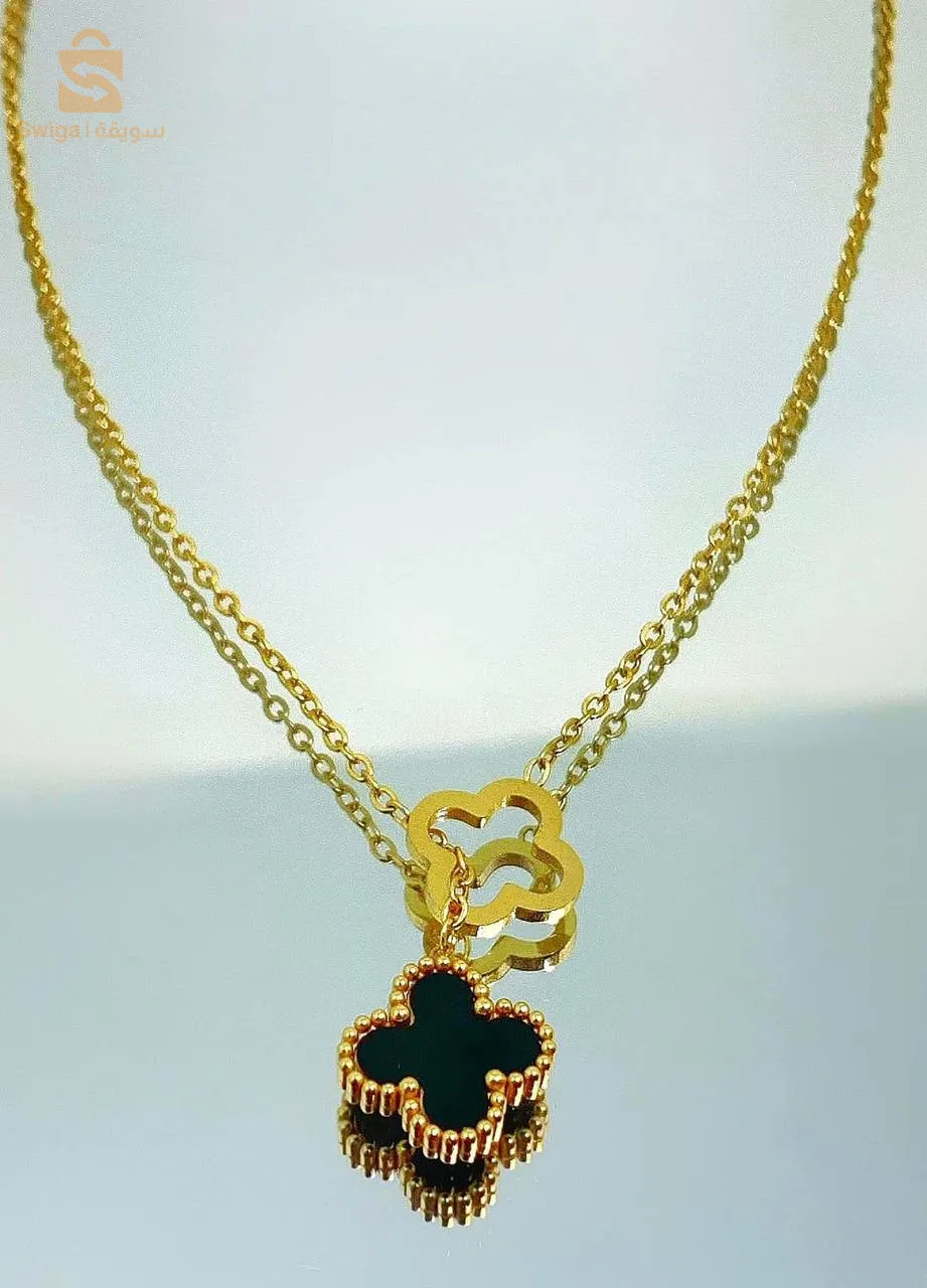 biskra