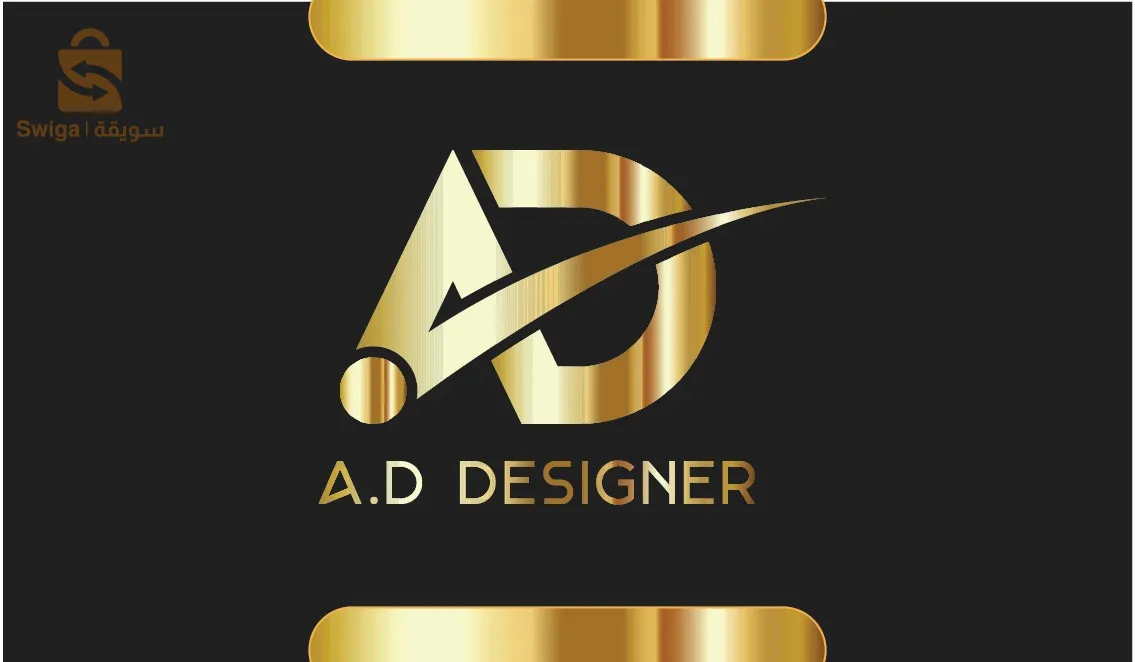 Personal card design.  (carte visit)