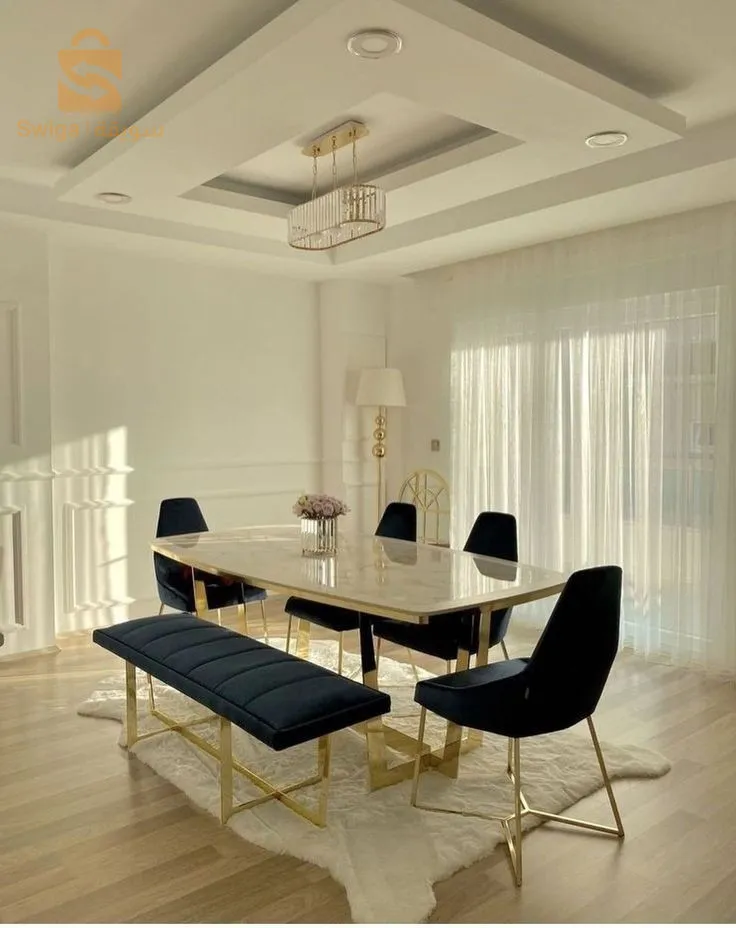 Électricien bâtiment annaba