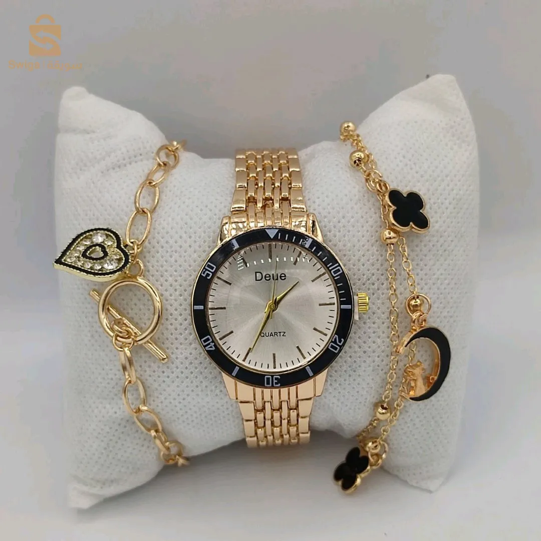 🎀💣 قلاش بيه لعزيز 😍