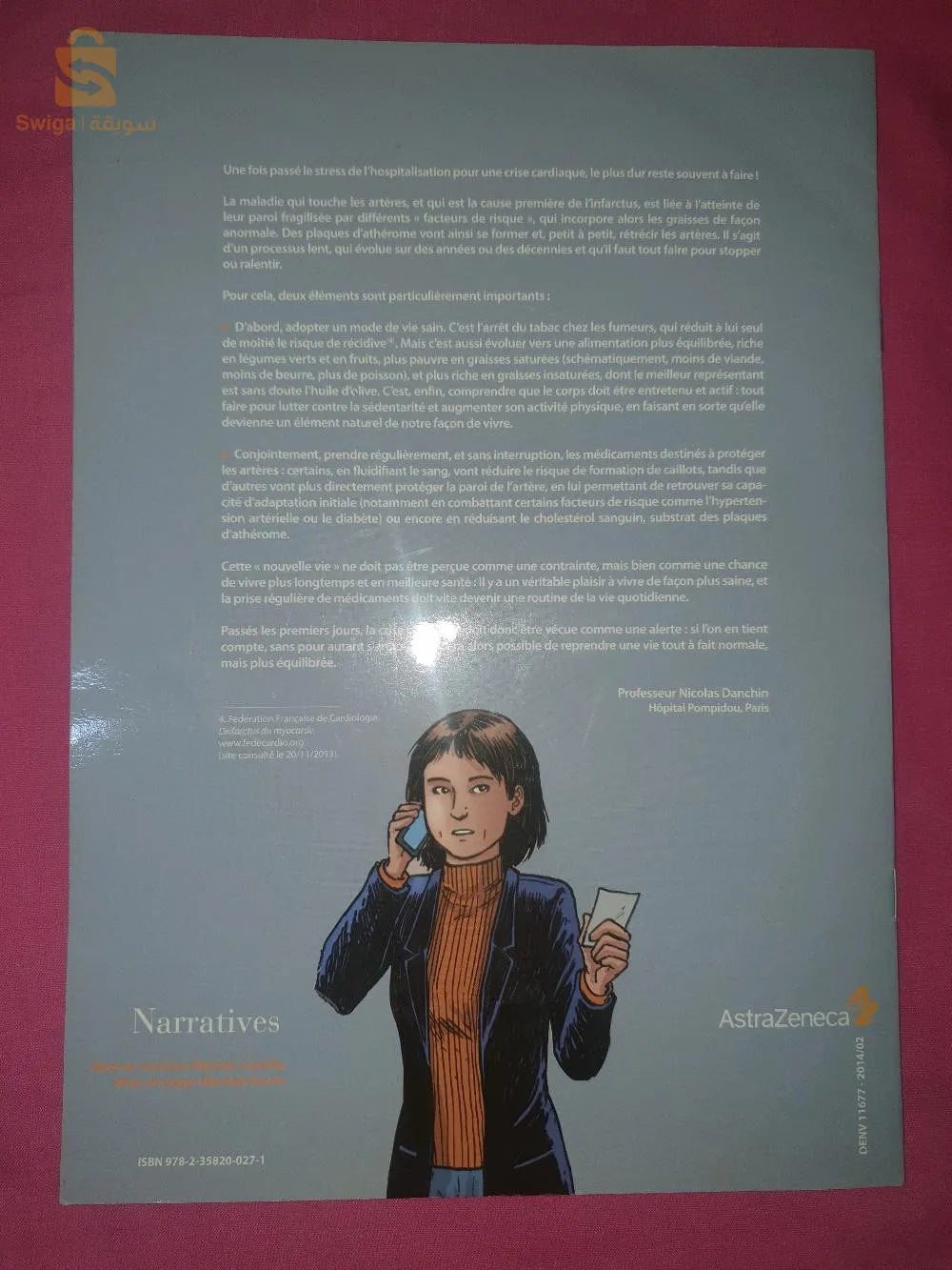 Livres,Manuels,BD,Brochures et Dictionnaires