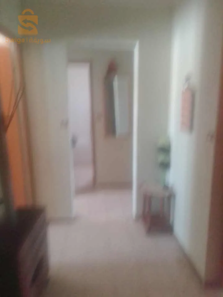 حي 800 مسكن الطاهير ولاية جيجل