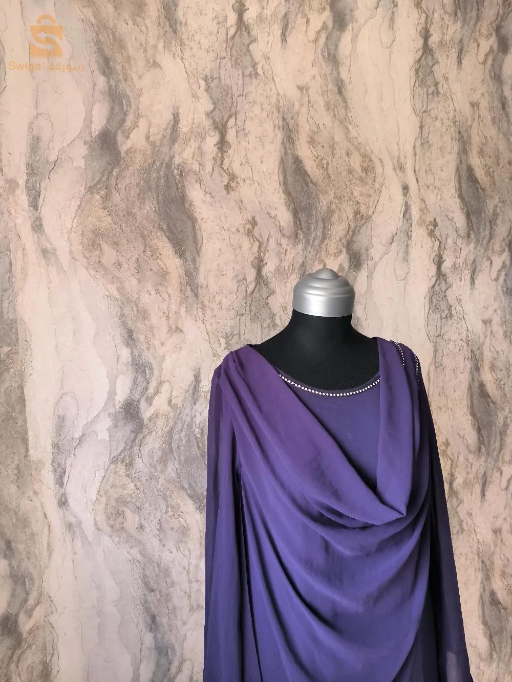 ensemble türki trop classe ✨💜