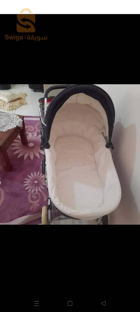 بوسات و بونك في نفس الوقت