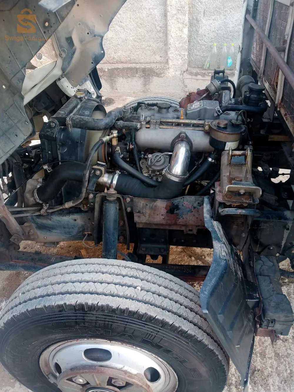 جاك 1040