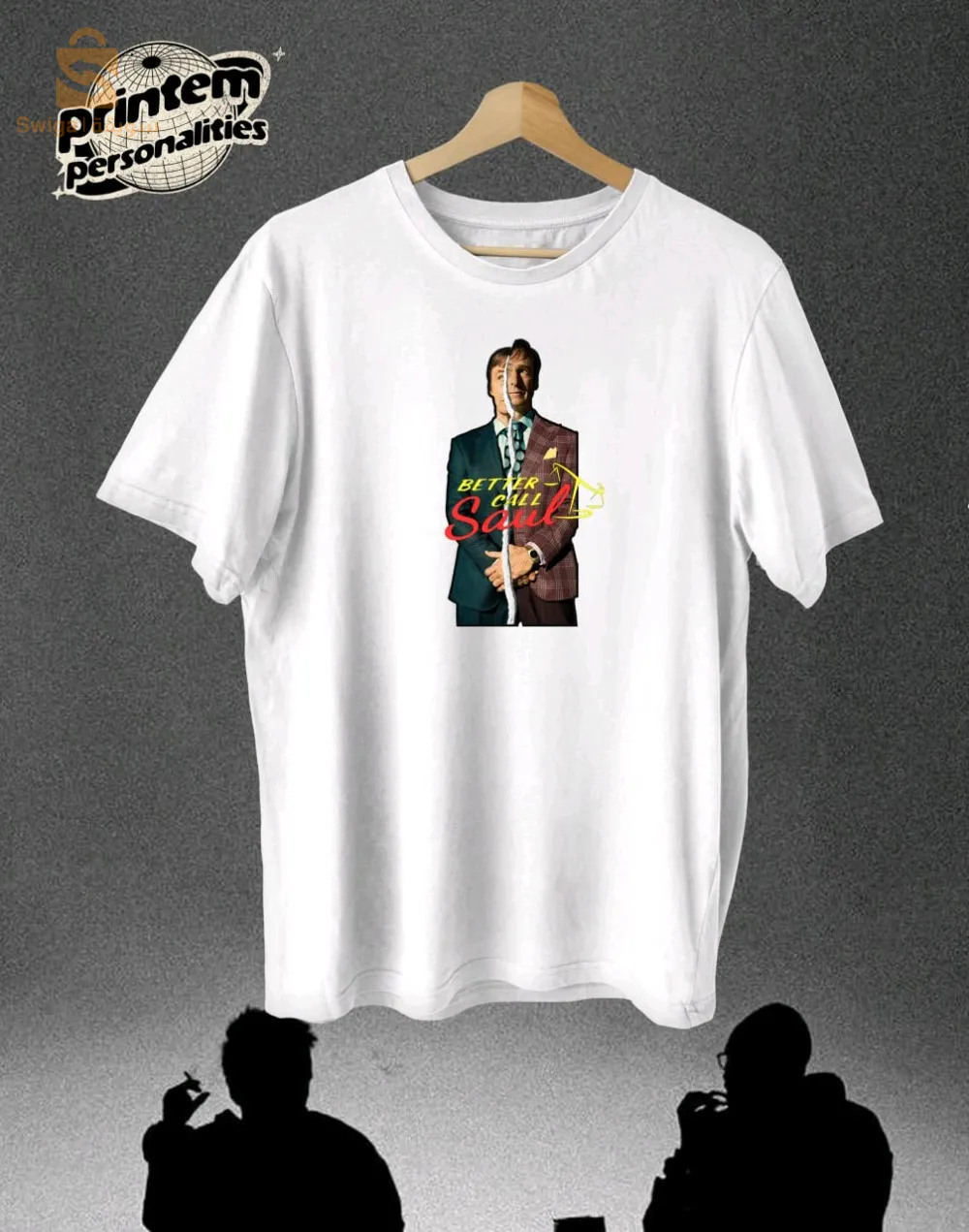 Breaking bad collection