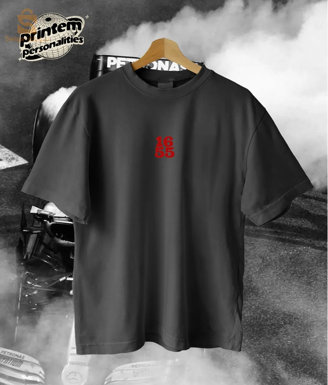 Formula 1 collection