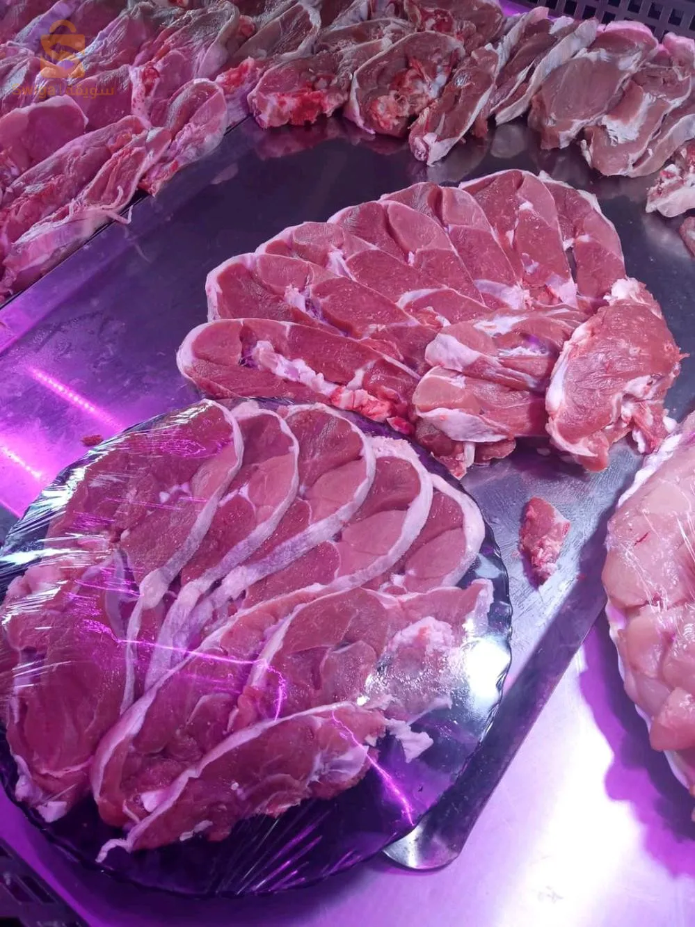 ابحث عن عمل في أي مجال