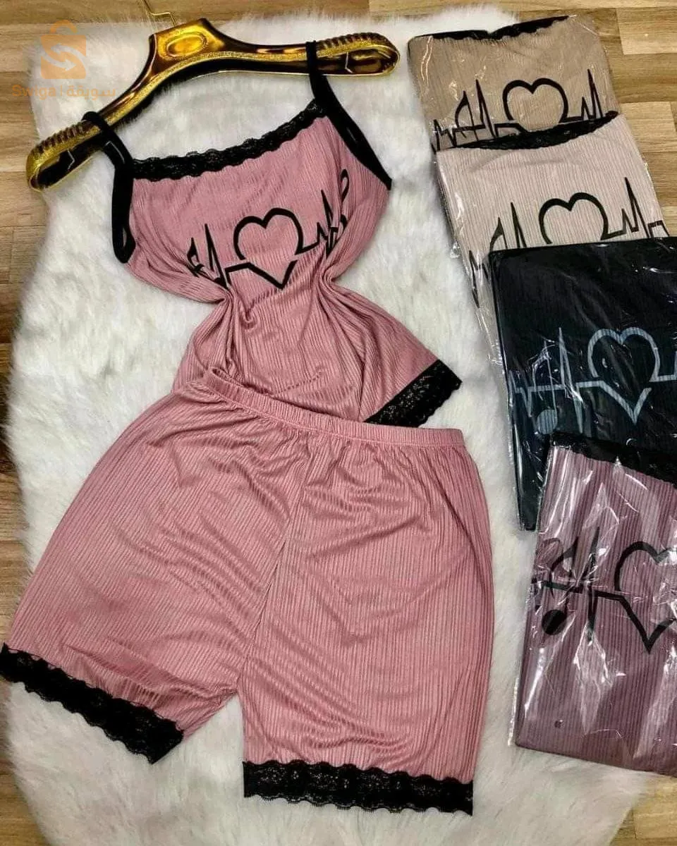 اسعار خيالية