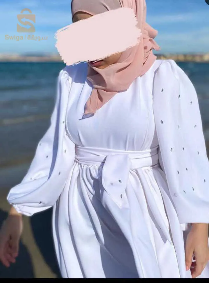 غوب حجاب
