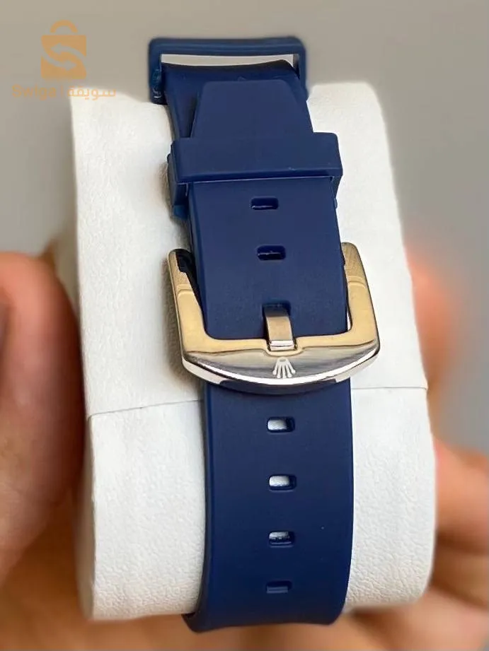 ساعات رجاليه