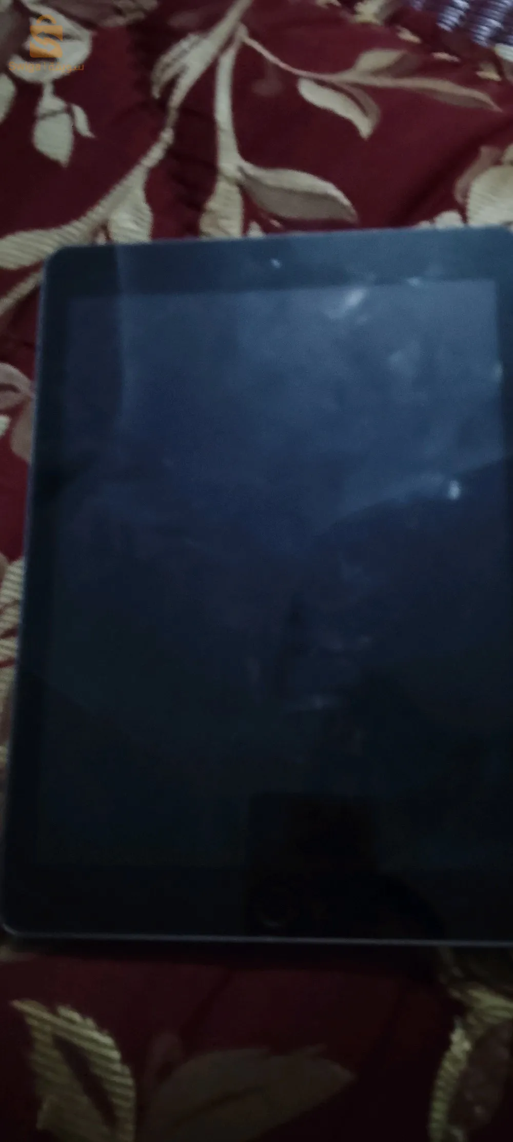 ايباد 6 ويفي للبيع