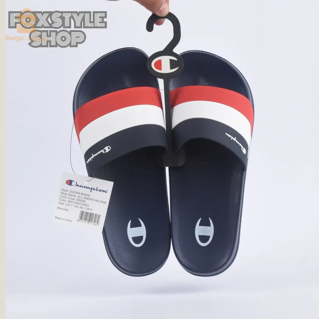 champion original 🔥