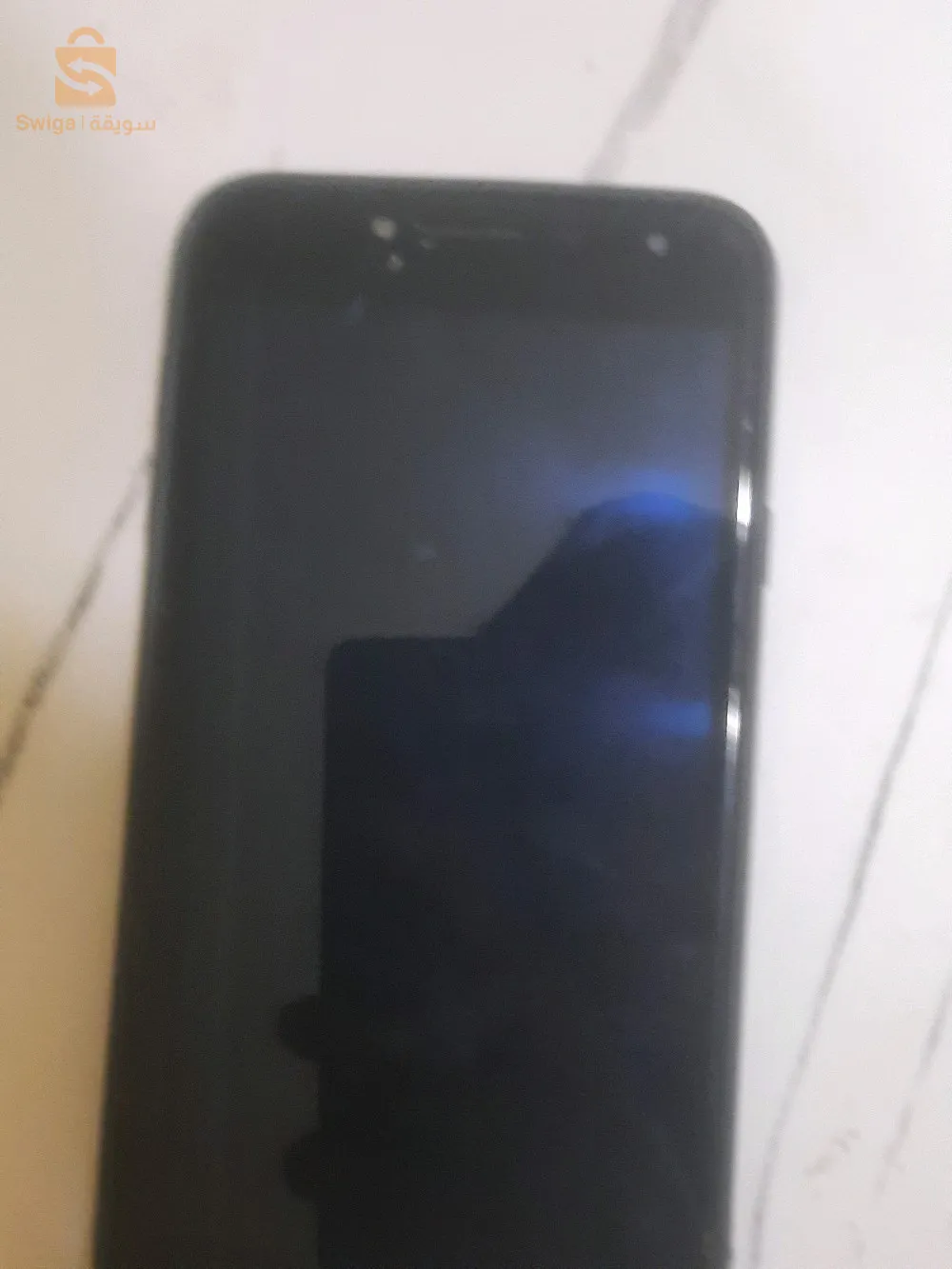 بيع هاتف نقل