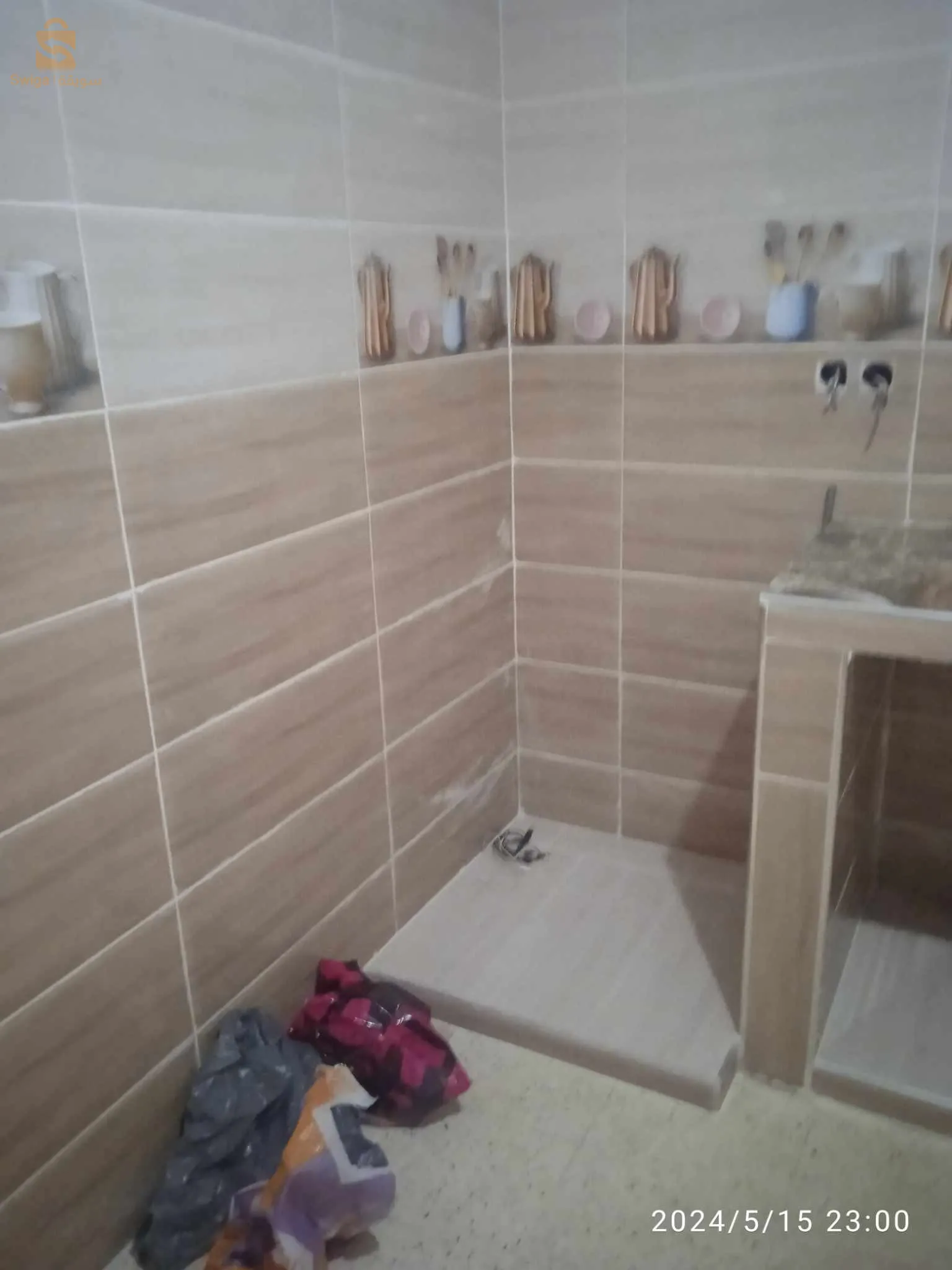 وسيط عقاري شط ولاية طارف