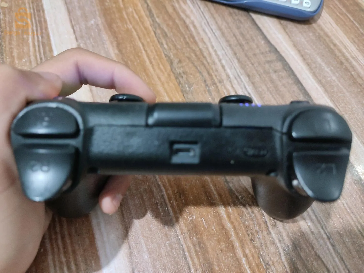 للبيع في عنابة