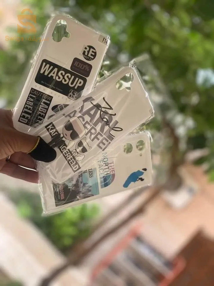 أونتي شوك للبيع