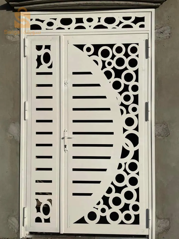 عين لحجر سعيدة