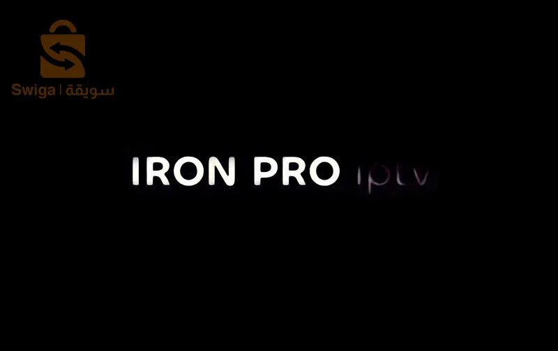 IPTV