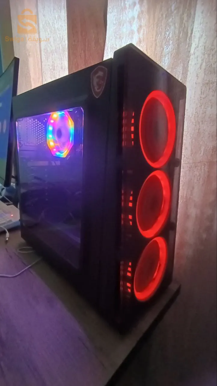 used for About 6 months