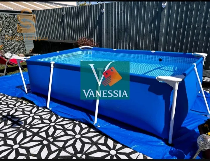 Piscine Intex 3m*2m 28272Np