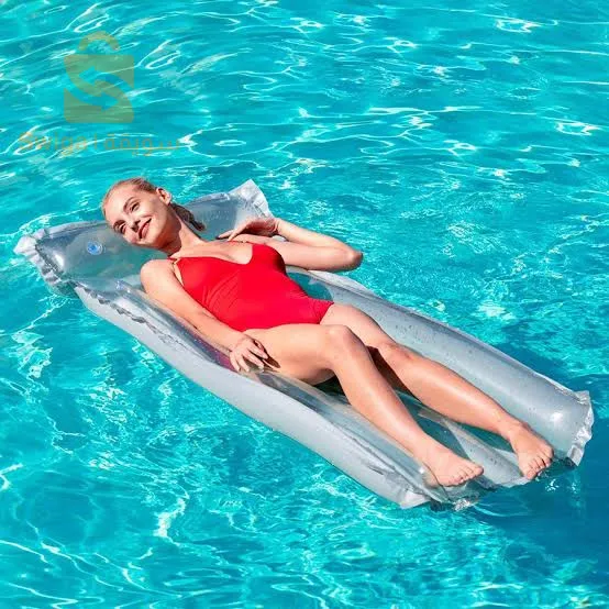 متلا بيست واي 44013