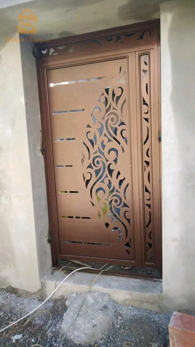 شركة RHM عين مليلة
