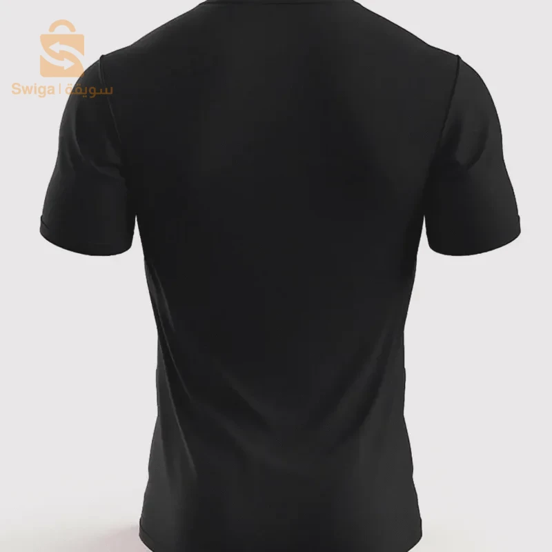 bodybuilders t-shirt