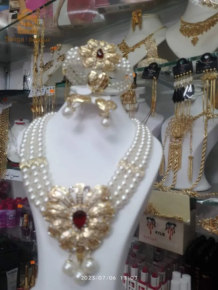 توصيل متوفر