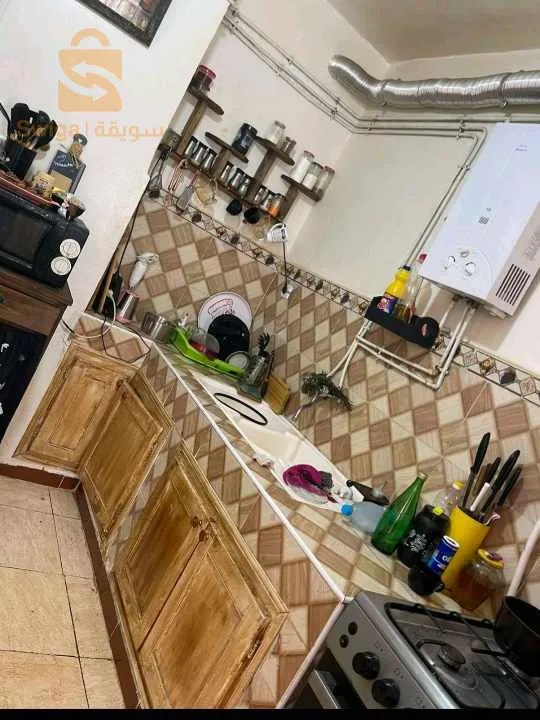 حي بن سونة عمار adl cnap