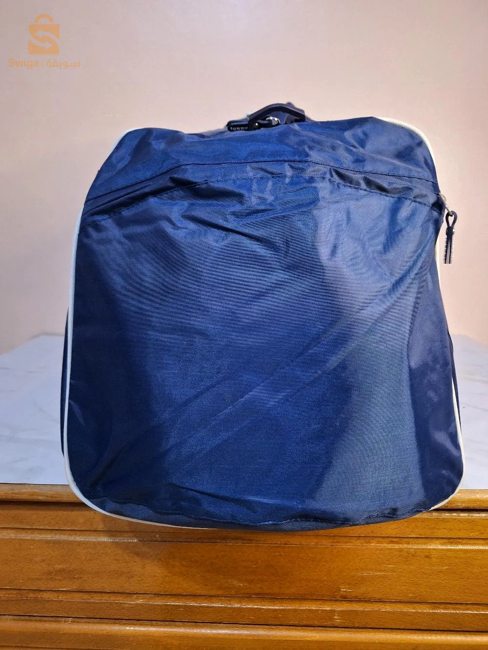 Sac de sport original