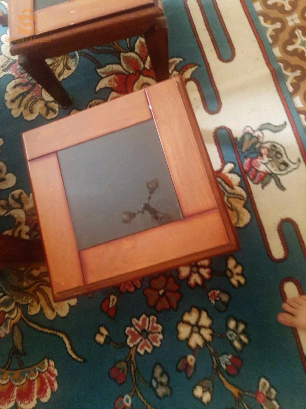 طولات سلاون