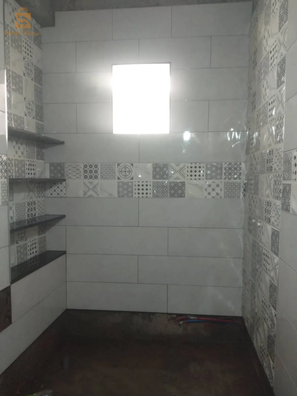 اعمال