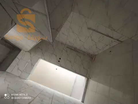 وسيط عقاري شط ولاية طارف