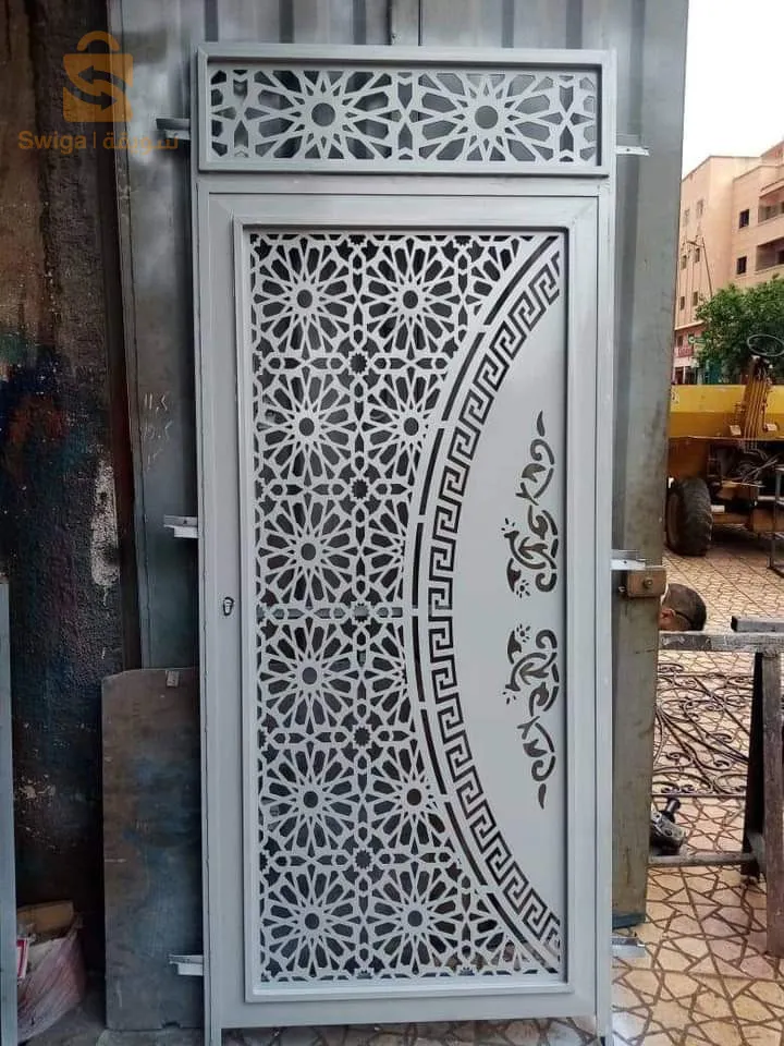 عين لحجر سعيدة