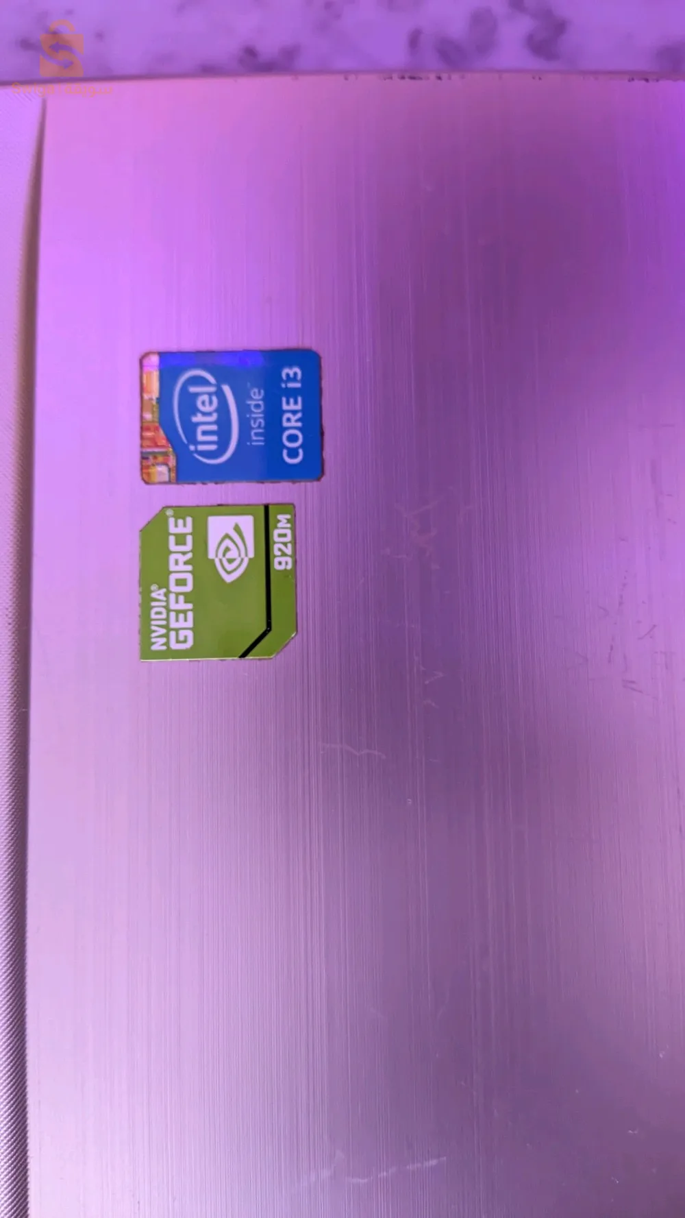 Asus 8 ram windows 10 ✅