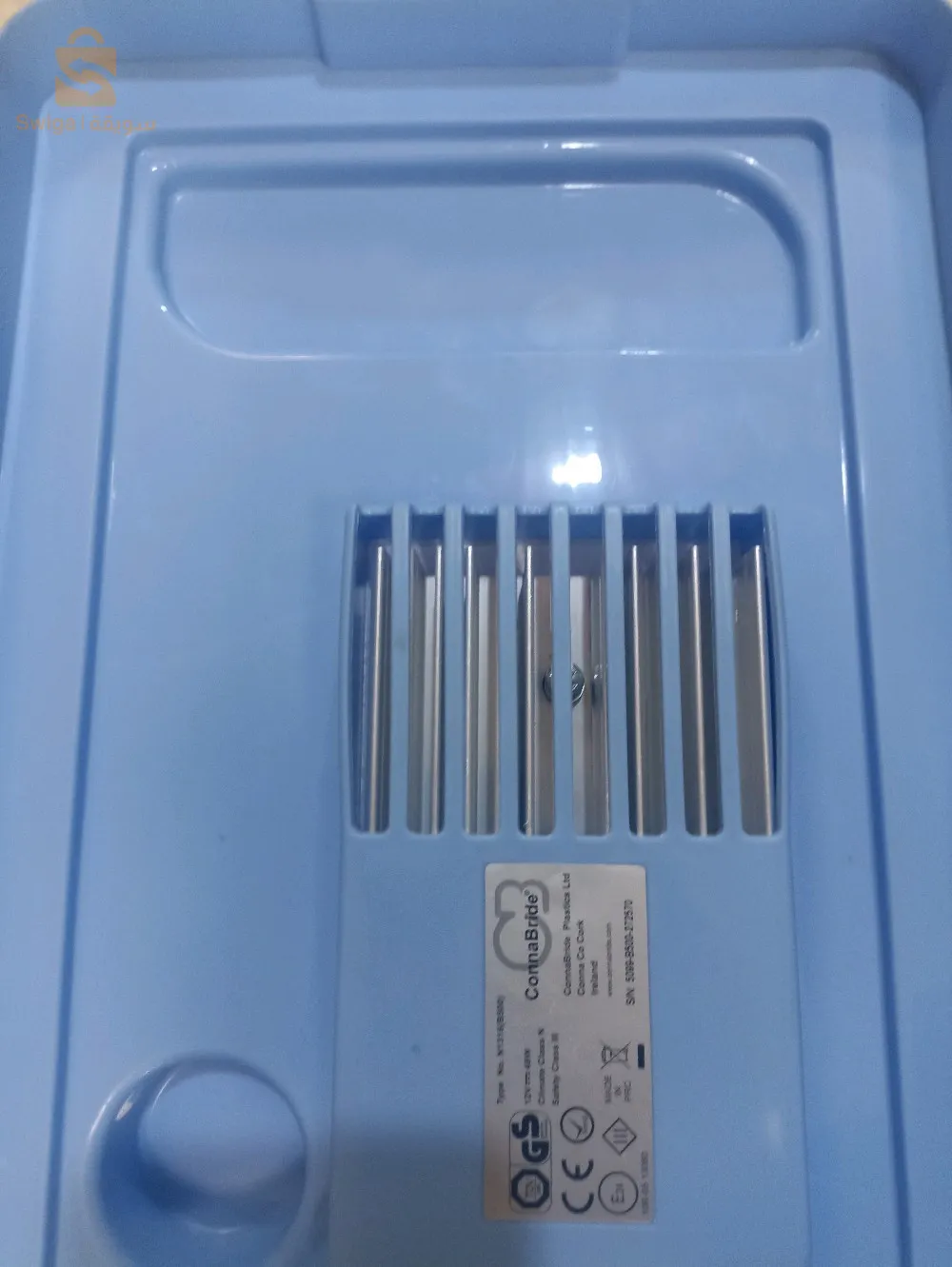 Glacier CONNABRIDE habta cabba haja mliha 💪👌⛱️❄️