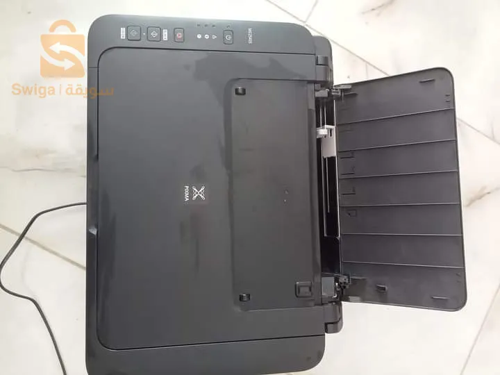 شتوان تلمسان