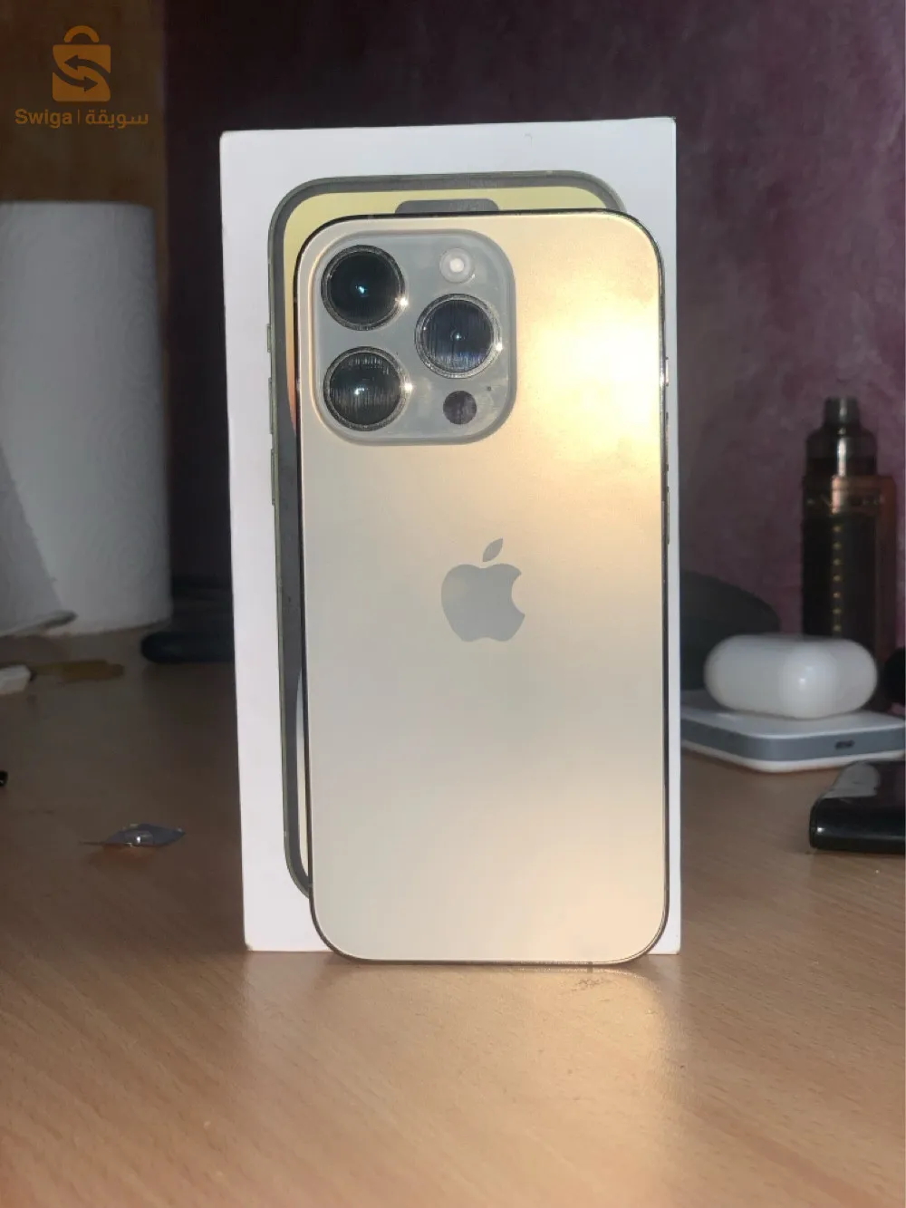 iphone 14 pro ce