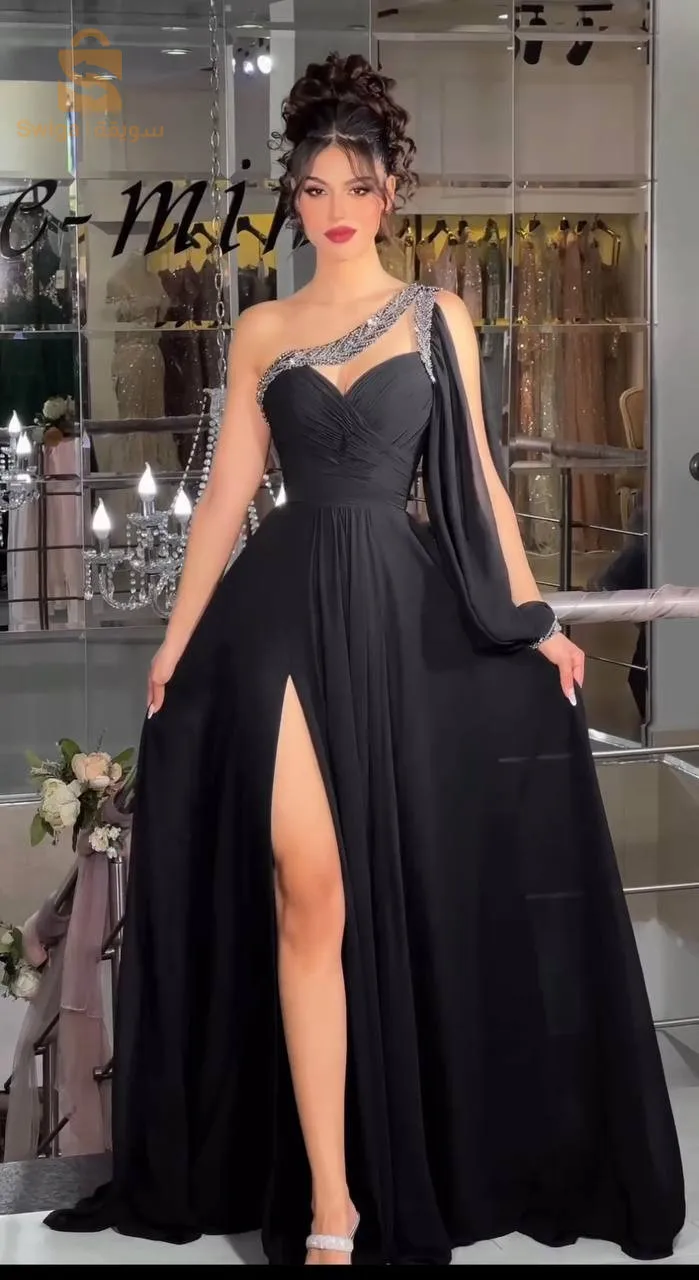 روب سواري  من تركيا 🇹🇷🔥🔥🔥🔥