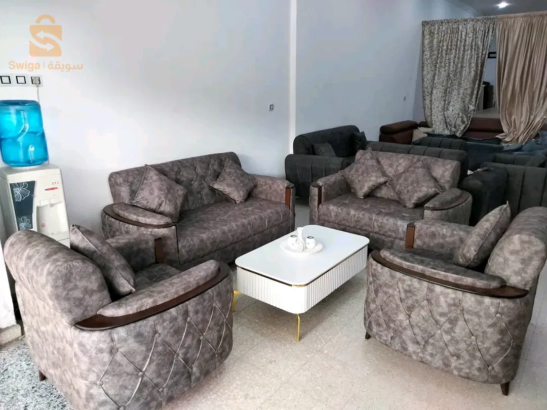 برج بوعريريج