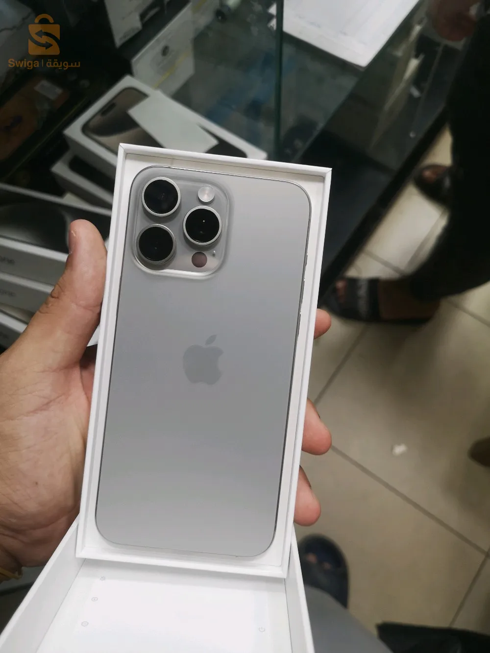 IPhone 15pro Max /IPhone 15pro