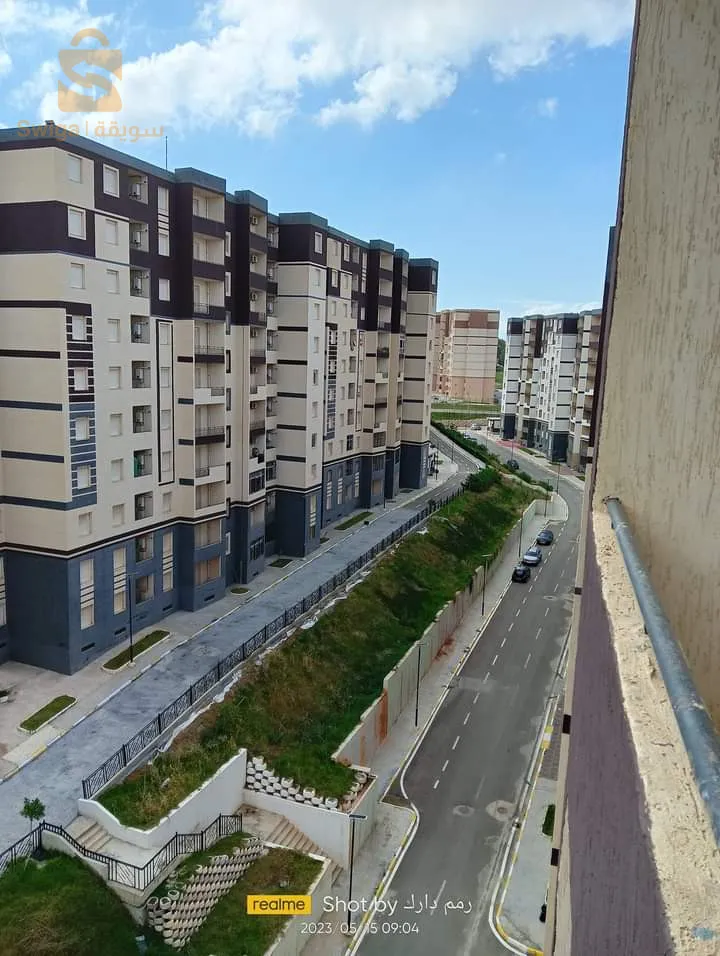 ترميم المنازل تكسار ديكاباج