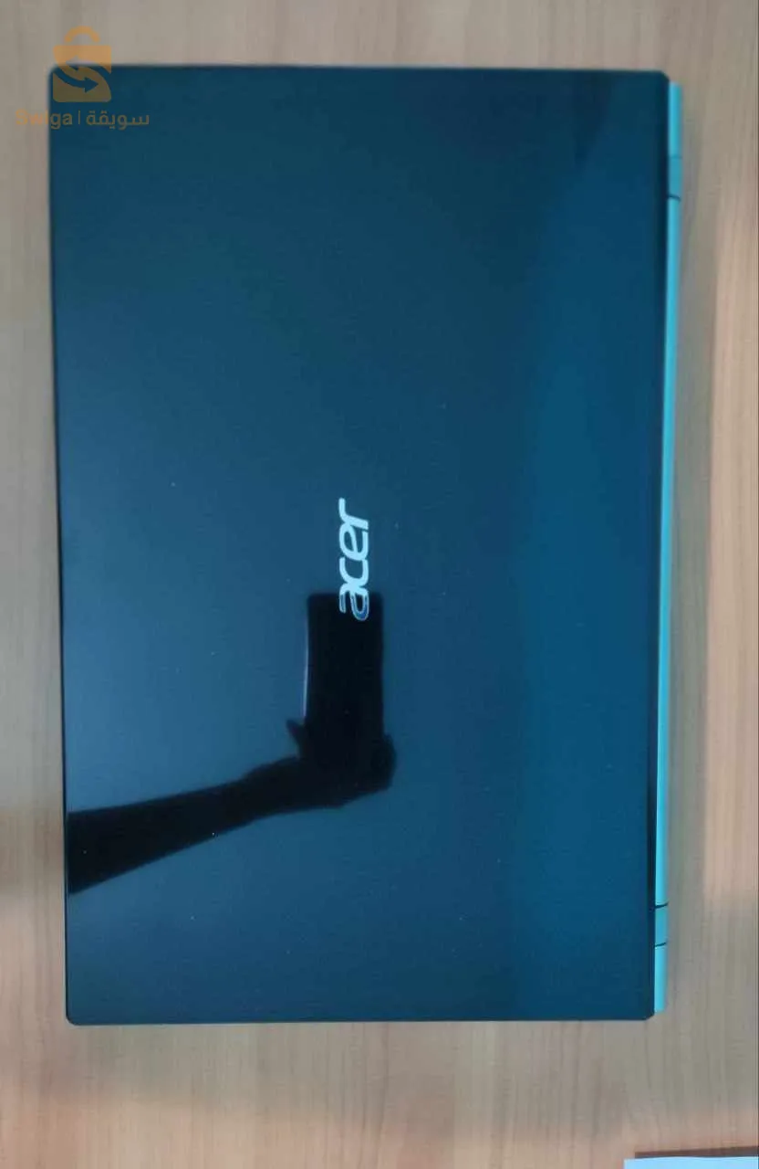 cité des frérès ayachi - skikda