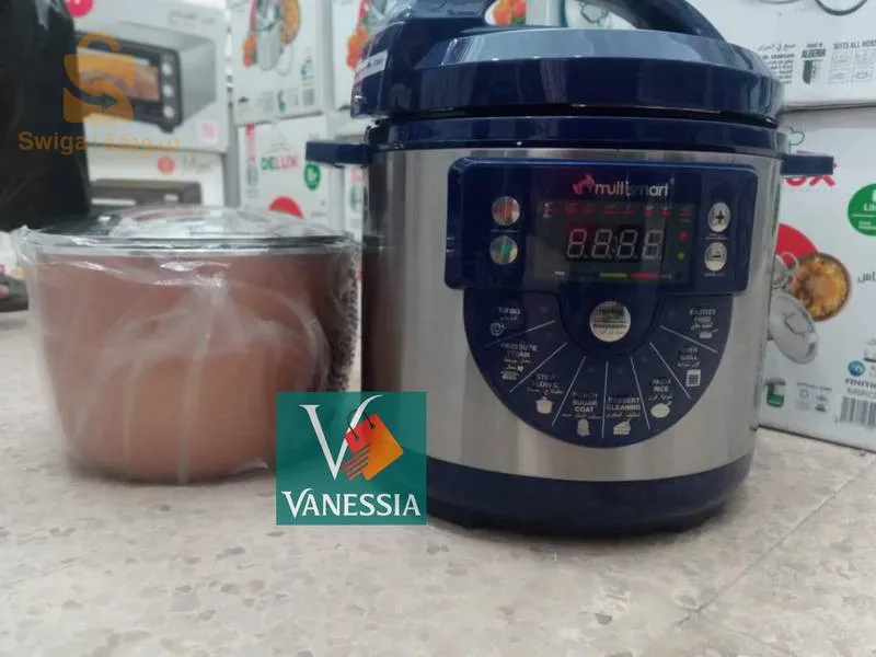 كوكوت اليكترونيك