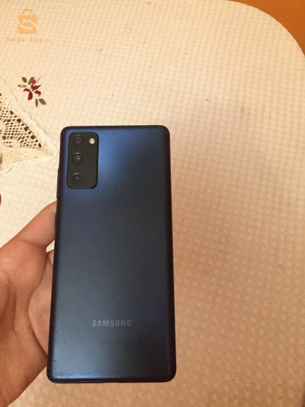 بلدية مقلع ولاية تيزي وزو